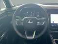 Lexus LBX Elegant+ Black Amarillo - thumbnail 9