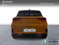 Lexus LBX Elegant+ Black Amarillo - thumbnail 5