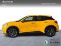 Lexus LBX Elegant+ Black Amarillo - thumbnail 4