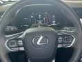 Lexus LBX Elegant+ Black Amarillo - thumbnail 12