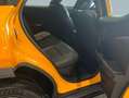 Lexus LBX Elegant+ Black Amarillo - thumbnail 14