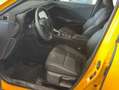 Lexus LBX Elegant+ Black Amarillo - thumbnail 10