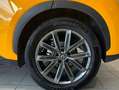 Lexus LBX Elegant+ Black Amarillo - thumbnail 7