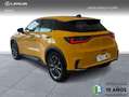 Lexus LBX Elegant+ Black Amarillo - thumbnail 3