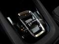 Skoda Octavia Combi STYLE PHEV DSG Grau - thumbnail 7