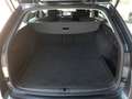 Skoda Octavia Combi STYLE PHEV DSG Grau - thumbnail 14