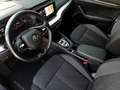 Skoda Octavia Combi STYLE PHEV DSG Grau - thumbnail 10