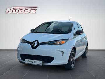 (ohne Batterie) 22 kwh Life *PDC+Alu+Allwetter*