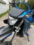 Yamaha WR 125 X Bleu - thumbnail 3