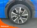 Peugeot 208 GT Line Eléctrico 100kW Bleu - thumbnail 11