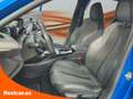 Peugeot 208 GT Line Eléctrico 100kW Bleu - thumbnail 15