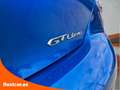 Peugeot 208 GT Line Eléctrico 100kW Azul - thumbnail 12