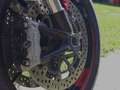 Ducati Monster 797 Rojo - thumbnail 8