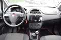 Fiat Punto MYSTYLE Klima 5 Türig Biały - thumbnail 11