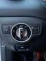Mercedes-Benz CLA 180 C117 Executive - thumbnail 11