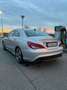 Mercedes-Benz CLA 180 C117 Executive - thumbnail 2