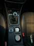 Mercedes-Benz CLA 180 C117 Executive - thumbnail 10