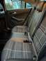 Mercedes-Benz CLA 180 C117 Executive - thumbnail 7
