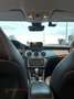 Mercedes-Benz CLA 180 C117 Executive - thumbnail 6