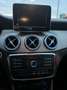 Mercedes-Benz CLA 180 C117 Executive - thumbnail 9