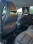 Mercedes-Benz CLA 180 C117 Executive - thumbnail 8