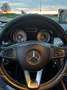 Mercedes-Benz CLA 180 C117 Executive - thumbnail 5