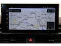 Audi A4 Avant 35 TFSI advanced Grau - thumbnail 14