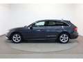 Audi A4 Avant 35 TFSI advanced Grau - thumbnail 5