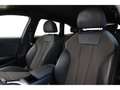 Audi A4 Avant 35 TFSI advanced Grau - thumbnail 10