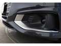 Audi A4 Avant 35 TFSI advanced Grau - thumbnail 23