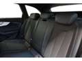 Audi A4 Avant 35 TFSI advanced Grau - thumbnail 11