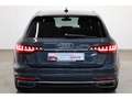 Audi A4 Avant 35 TFSI advanced Grau - thumbnail 6
