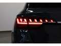 Audi A4 Avant 35 TFSI advanced Grau - thumbnail 21