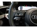 Audi A4 Avant 35 TFSI advanced Grau - thumbnail 15