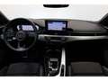 Audi A4 Avant 35 TFSI advanced Grau - thumbnail 9
