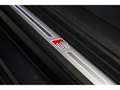 Audi A4 Avant 35 TFSI advanced Grau - thumbnail 20
