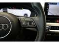 Audi A4 Avant 35 TFSI advanced Grau - thumbnail 16