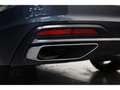 Audi A4 Avant 35 TFSI advanced Grau - thumbnail 24