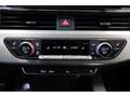 Audi A4 Avant 35 TFSI advanced Grau - thumbnail 17