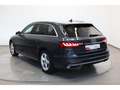 Audi A4 Avant 35 TFSI advanced Grau - thumbnail 4