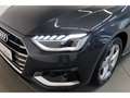 Audi A4 Avant 35 TFSI advanced Grau - thumbnail 7