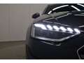 Audi A4 Avant 35 TFSI advanced Grau - thumbnail 22