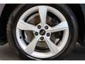 Audi A4 Avant 35 TFSI advanced Grau - thumbnail 8