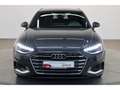 Audi A4 Avant 35 TFSI advanced Grau - thumbnail 3