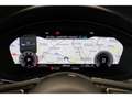 Audi A4 Avant 35 TFSI advanced Grau - thumbnail 13