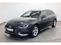 Audi A4 Avant 35 TFSI advanced Grau - thumbnail 2