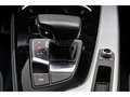 Audi A4 Avant 35 TFSI advanced Grau - thumbnail 18