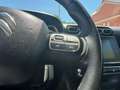 Citroen C3 Aircross BlueHDi S&S Live 100 - thumbnail 19