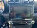 Citroen C3 Aircross BlueHDi S&S Live 100 - thumbnail 17