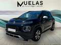 Citroen C3 Aircross BlueHDi S&S Live 100 - thumbnail 22